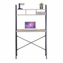 Miroytengo Desks & Workstations - Multicolor - View 3