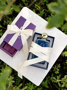 Perfume - Lilac - View 6