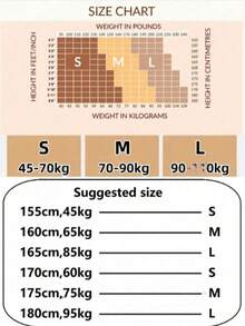 1pc Thin Sexy Rhinestone Net Pantyhose, Fishnet Stockings, Hollow Out Rhinestone Tights For Women, Slimming Leg - Multicolor - View 6