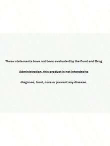 Hormone Balance & Cycle Support Vitamins By FLO: Supplement For Women With Myo-Inositol & D-Chiro-Inositol (40:1 Ratio), DIM, And Folic Acid - 1 Pack - 查看 7