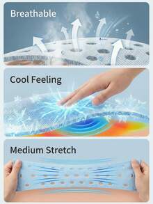 Women's Casual England Emblem Print Deep V-Neck Pleated Front Backless Cropped Camisole Top, Suitable For Summer & Spring, Blokette Blokecore Style, Breathable & Cool, Summer & Spring Clothing, Summer & Spring Tops, Summer & Spring Apparel, Outgoing Tops, Sports Fashion, Essential For Football Matches, Match Day Outfit, Football Festival, Football Viewing Party, Women's Football Match Outfit, Summer Tops, Outgoing Women's Tops - Red - View 9