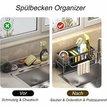 Towel Racks - אָפוֹר - ראה 5