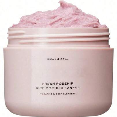 Korean Style Mi Moc…