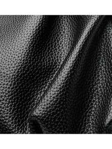 Luxury Soft Leather Handbags Designer Retro Crossbody Bags For Women 2026 New Large Capacity Ladies Shoulder Messenger Bag Sac - Black - View 11