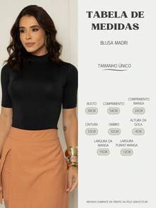 Women Tank Tops & Camis - 黑色 - 查看 7