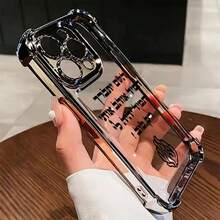 Fold Phone Case - DDL-260DD88040A2 - View 7