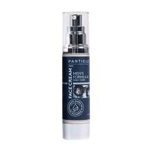 Particle 6-In-1 Face Cream For Men, Men's Daily Hydrating Moisturizer With Vitamin C, Jojoba Oil, Vitamin E & Hyaluronic Acid, Skin Care Routine, Healthy Skin Support, Pack Of 1, 1.7 FL OZ - Collagen - 查看 1