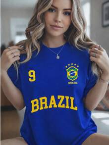 Azul Royal