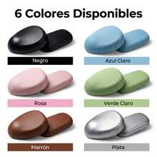 Bicycle Saddles - View 4