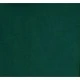 Verde esmerada