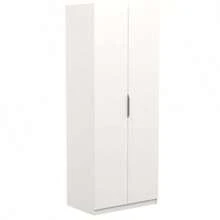 Miroytengo Bedroom Armoires - trắng - Xem 2