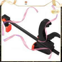 2PCS 6 Inch Bar Clamp  4PCS Angle Clamp Woodworking 90 Degree Angle Clamps From Ddfo - Oc0000107534182 - View 2