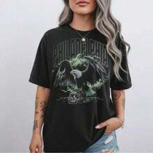 Summer TopsComfortt Colorss Kikee Hernandez T-Shirt, Back To Back World Series Champs 2025 Middlee Fingerr Baseball T-ShirtLoose And Comfortablesummer Clothes Spring Outfits For Women - 黑4 - 查看 12