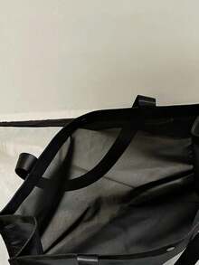 2 件套大容量网眼沙滩包 | 虎鲸海洋印花图案，便携式化妆包，可装口红、气垫粉扑、洗漱包、化妆品收纳包 | 夏威夷风情网眼化妆包，是海滩度假的理想之选，也可作便携式购物袋 | 返校必备、情人节礼物、母亲节礼物、生日礼物、旅行必备、度假必备、夏季配件、沙滩装备 - 彩色 - 查看 7