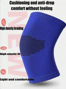Bộ 4 món bảo hộ đầu gối, khuỷu tay và cổ tay đa năng dành cho trẻ em/thanh thiếu niên, phù hợp với giày trượt patin, ván trượt, xe đạp BMX, giày trượt inline, xe scooter, xe đạp và nhiều hoạt động khác. - màu đen - Xem 6