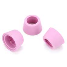Welding Accessories - A - View 11
