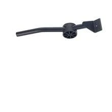 Multi-Functional Furniture Moving Tool, Household Appliance Mover, Heavy Duty Relocation Slider, Moving Essentials - Multicolor - View 11