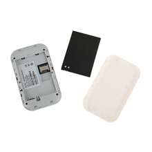 Wireless Routers - Wit - Bekijken 7