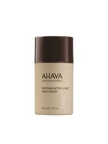 [Bundle] Time To Energize Time To Energize Exfoliating Cleansing Gel 100 Ml + Time To Energize Soothing After-Shave Moisturizer 50 Ml - Time to Energize - View 3
