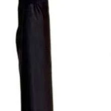 Umbrellas And Rain Hat Umbrellas - Black - View 5