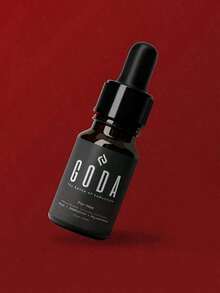 GODA For Her Pheromone Perfume For Women - Long-Lasting Women's Fragrances With Jasmine And Rose - Floral Perfume Oil With Sweet & Spicy Aroma - Vegan & Cruelty-Free Travel Perfume - 15ml/0.50 Fl. Oz - Multicolor - 查看 11