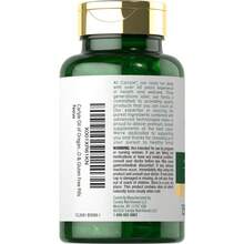 VPOAJ Carlyle Oregano Oil 4000mg Supplement | 150 Softgel Capsules | Contains Carvacrol | Non-GMO & Gluten Free Formula - 110g - 查看 3