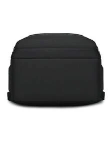 1pc Men's Backpack, Large Capacity Travel Bag, Casual Commuter Laptop Backpack For College Students - Multicolor - View 11