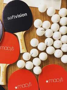 Bóng bàn tùy chỉnh, Bóng Beer Pong tùy chỉnh, Bóng Beer Pong vui nhộn, Bóng bàn cá nhân hóa, Quà tặng tiệc độc thân, Quà tặng phù rể, Quà tặng bóng Beer Pong cá nhân hóa, Quà cưới vui nhộn - Nhiều màu - Xem 6