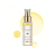 Italian White Truffle First Spray Serum, Vegan Skin Care, Hydrating Face Moisturizer, Glow Serum For Radiant Skin, Non Comedogenic, All In One Mist, Korean Skin Care (3.38 Fl Oz / 100ml) - Multicolor - 查看 1