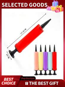 Phao bơi bơm hơi kẻ sọc, giường nổi, ghế võng, giường nổi trên nước, thích hợp cho hồ bơi, bãi biển, thảm nổi thư giãn mùa hè - nhiều màu - Xem 8