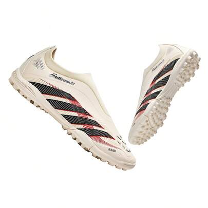 Men's & Women's Soccer Shoes, Lightweight Football Training Shoes For Adults, Outdoor Grass Sports Shoes, Indoor 5-A-Side Soccer Shoes, Artificial Turf Football Shoes, Rugby Shoes, Table Tennis Shoes, Badminton Shoes