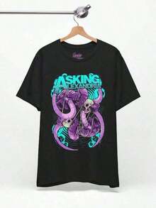 Nobara Anime Shirt             Kaisen Anime Shirt JJK Manga Shirt Anime Graphic Sweatshirt Anime Gifts Dojo Anime Shirt JJK Nobara Hoodie Shirt - 黑色 - 查看 12