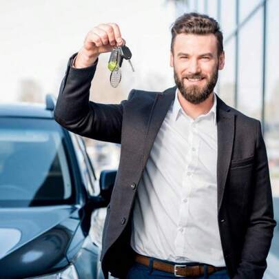 Tennis Racket Keychain - Cute Sport Mini Keychain Pendant Car Keyring Sports Key Chain Love Sports Gifts