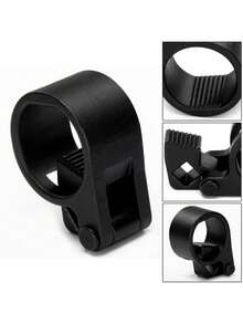 1 件装汽车方向盘杆内球头拆卸工具，多功能方向盘杆扳手 - 扳手 - 查看 4