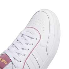 Adidas Scarpe sportive casual da donna - Bianco - Visualizzare 2