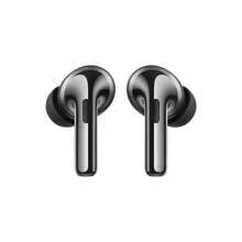 OnePlus 一加 Buds Pro 3 真无线降噪耳机，11 毫米低音单元和 6 毫米高音单元，双驱动单元 - 11 毫米低音单元和 6 毫米高音单元，电池续航时间长达 43 小时 - 查看 8