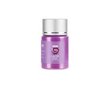 Metallic Glitter Spray, DIY Craft Material - Multicolor - View 12