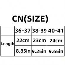 2026 New Spring/Summer French Retro Bow Low Vamp Mary Jane Flat Shoes, Slip-On Flat Shoes Matching Dresses - White - View 6