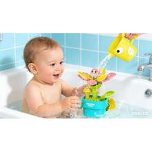 Baby Bath Shower Head Toys - T1-52090 - View 1