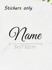 可定制经典长方形布衬旅行珠宝盒，带拉链和按扣隔层，多功能伴娘礼盒 - 无需电源，可定制手写名字珠宝盒 - 定制米色旅行盒，带拉链和布衬，多功能珠宝收纳盒，珠宝收纳整理，心形细节设计，布衬内里，珠宝礼盒，珠宝盒 - 彩色 - 查看 12