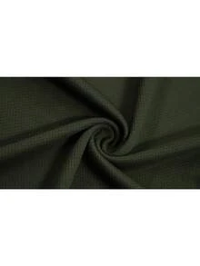 5-Pack, Men's Hooded Sports Vests, Men's Summer Sports Vests, Men's Summer Sports Hoodies, Sleeveless Hoodies, Suitable For Gym Workouts, Ball Sports, Outdoor Leisure, Hiking, Polyester Mesh, Breathable And Sweat-Proof, Men's Cool Vests, Multiple Colors Available, High Quality. - 軍綠色 - 查看 8