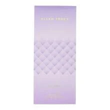 Ellen Tracy Quilted Jasmine 100ml Eau De Parfum Spray For Her - Floral - View 3