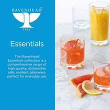 Salt Pot - Transparent - View 6