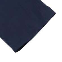 Adidas Men's Casual Straight Leg Woven Pants, Suitable For Spring And Autumn, Daily Wear JP2597 - Blue - View 4