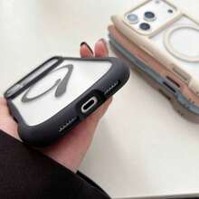 Fashion Phone Cases - Blue - View 10