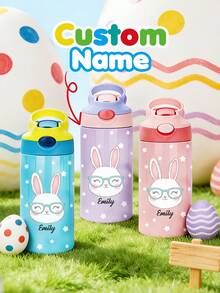 Easter Style 3