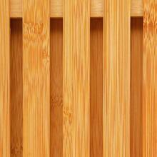 STARLEY-Bamboo Bread Cutting Board 50 Cm, 11 X 50 X 4.5 Cm. - BAMBU - View 4