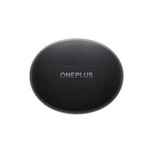 OnePlus 一加 Buds Pro 3 真无线降噪耳机，11 毫米低音单元和 6 毫米高音单元，双驱动单元 - 11 毫米低音单元和 6 毫米高音单元，电池续航时间长达 43 小时 - 查看 9