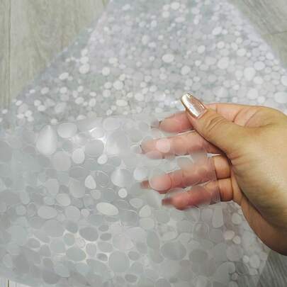 4/6/8片装冰箱垫/橱柜垫，可裁剪，易清洁，防水，防滑，实用家居必备，可用液体湿巾清洁