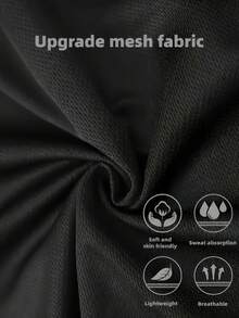 Conjunto de 2 piezas para hombre, modelo 10100260212, casual, conjunto fresco, camiseta deportiva divertida con cuello redondo y mangas cortas, junto con pantalones cortos, esencial para vacaciones, impresión digital 3D, adecuado para viajes y uso diario, regalo perfecto de vacaciones para hombres. - Colores mixtos - Ver 5